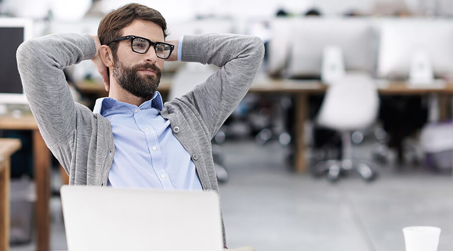 شکستن امور مالی شخصی و اقتصادی