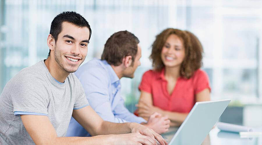 شکستن اقتصاد مالی شخصی