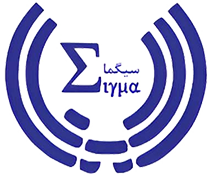 آموزش رباتیک کودکان و نوجوانان | آموزشگاه سیگما