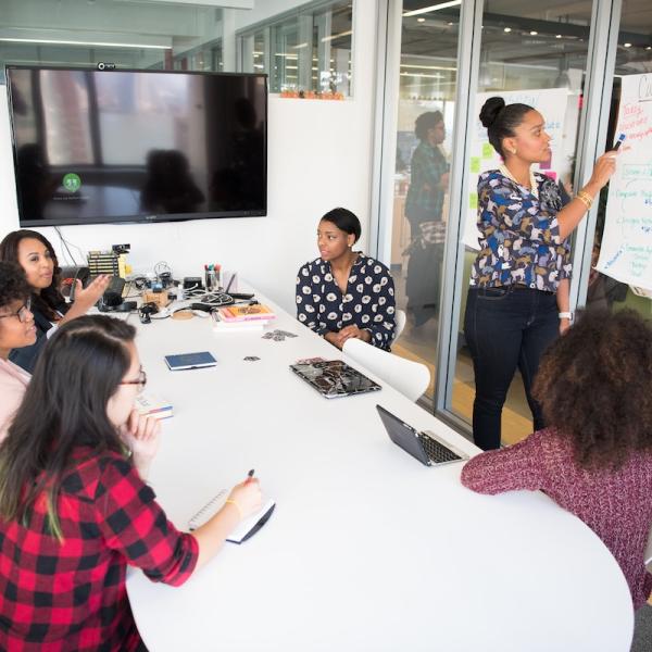 مانیتور نرم افزار رایگان